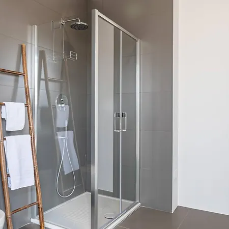 Διαμέρισμα Unica - Yourplace Abruzzo *