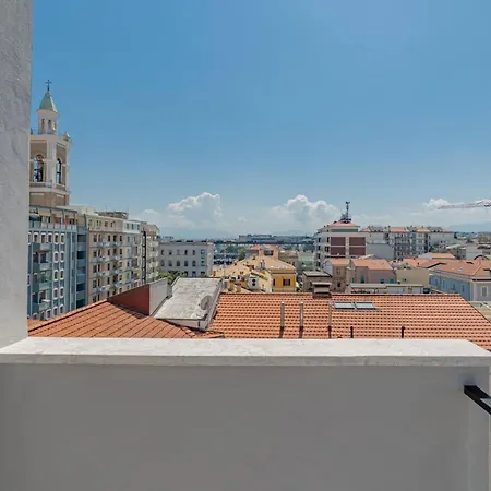 Unica - Yourplace Abruzzo *