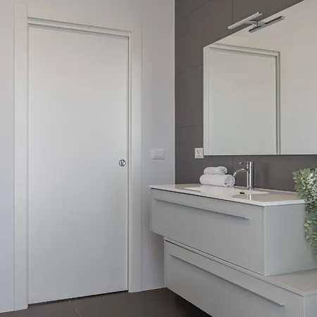 Unica - Yourplace Abruzzo Διαμέρισμα