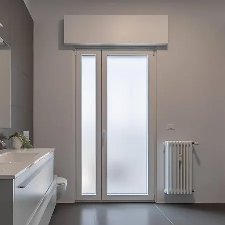 Appartement Unica - Yourplace Abruzzo Pescara