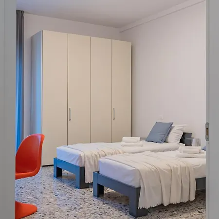 Unica - Yourplace Abruzzo Pescara