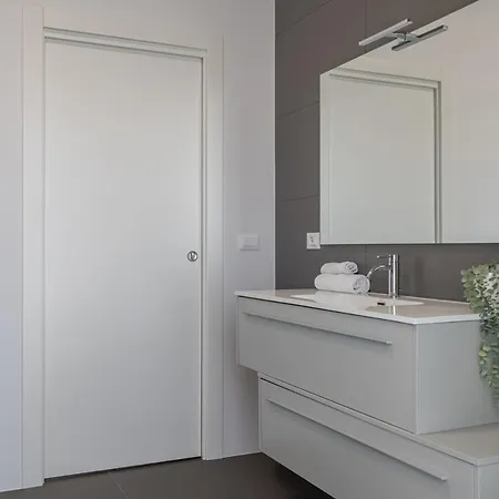 Unica - Yourplace Abruzzo *