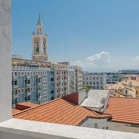 Unica - Yourplace Abruzzo