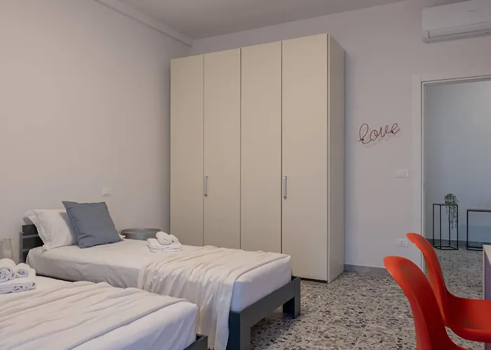 Unica - Yourplace Abruzzo *