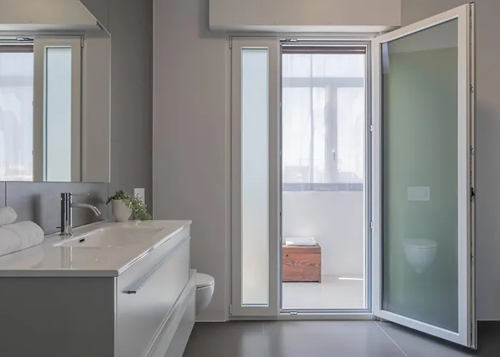 Unica - Yourplace Abruzzo *