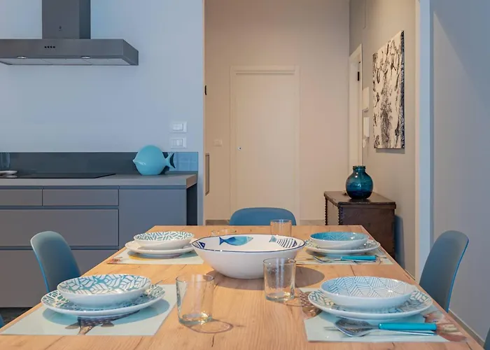 Unica - Yourplace Abruzzo