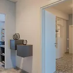 Unica - Yourplace Abruzzo