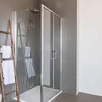 Apartmán Unica - Yourplace Abruzzo *