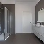 Unica - Yourplace Abruzzo * Pescara