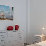 Apartmán Unica - Yourplace Abruzzo Pescara