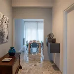 Unica - Yourplace Abruzzo * Pescara