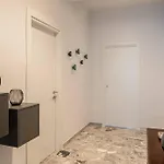 Unica - Yourplace Abruzzo Pescara