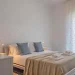 Unica - Yourplace Abruzzo Apartmán *