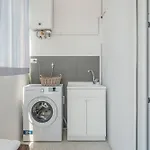 Apartmán Unica - Yourplace Abruzzo