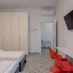 Unica - Yourplace Abruzzo Pescara