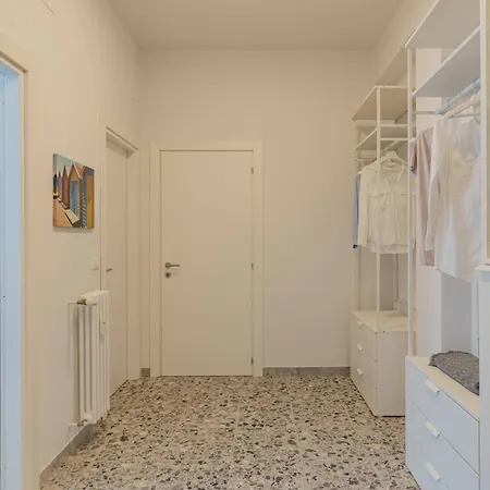 Unica - Yourplace Abruzzo Apartment