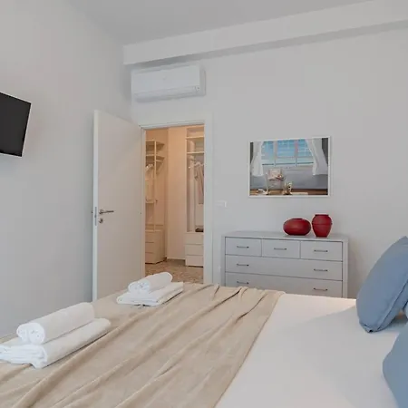 Apartamento Unica - Yourplace Abruzzo *