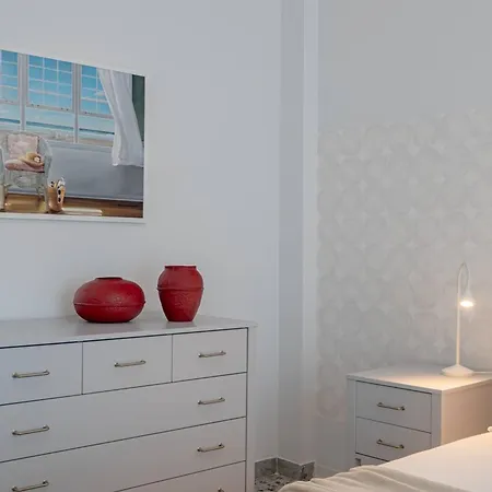 Appartamento Unica - Yourplace Abruzzo Pescara