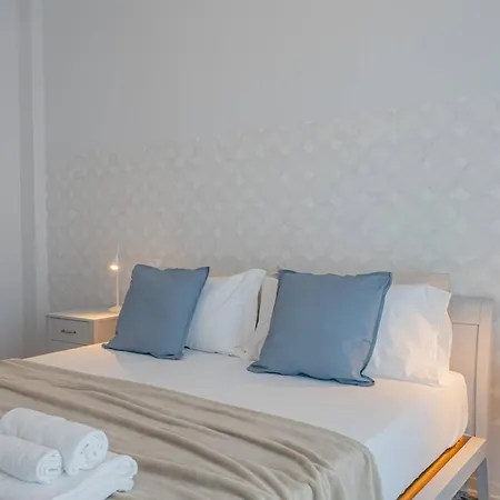 公寓 Unica - Yourplace Abruzzo *