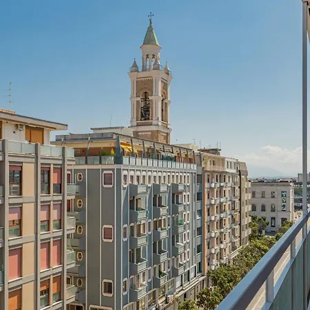 Unica - Yourplace Abruzzo