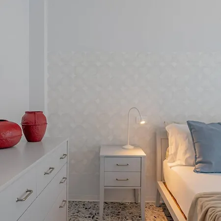 Unica - Yourplace Abruzzo 公寓