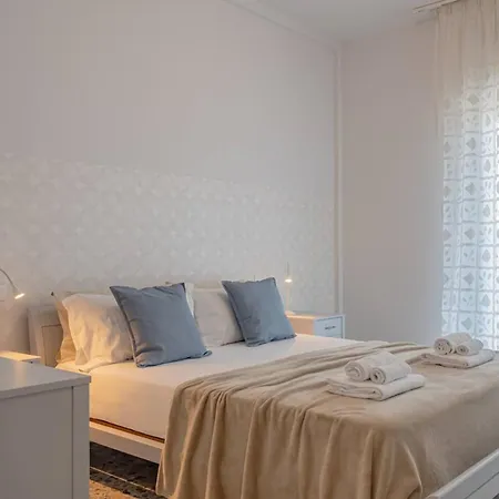 Unica - Yourplace Abruzzo Apartment *