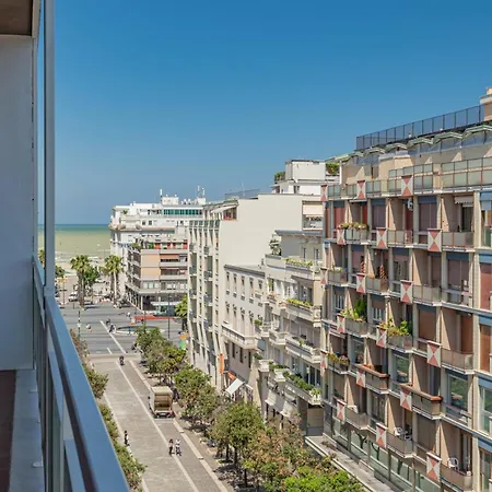 Apartment Unica - Yourplace Abruzzo *