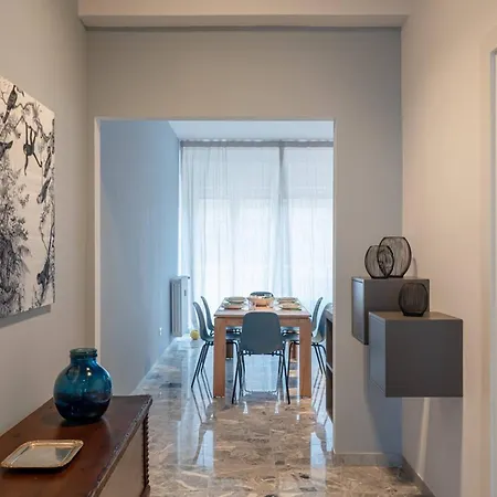 Unica - Yourplace Abruzzo *