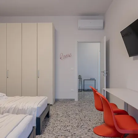 Unica - Yourplace Abruzzo * Pescara