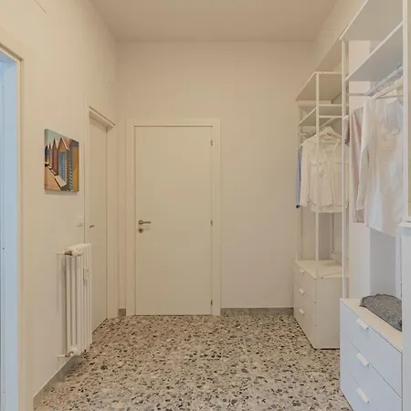 Apartamento Unica - Yourplace Abruzzo Pescara