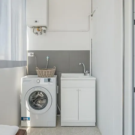 Unica - Yourplace Abruzzo Pescara