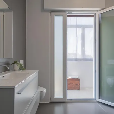 Appartement Unica - Yourplace Abruzzo