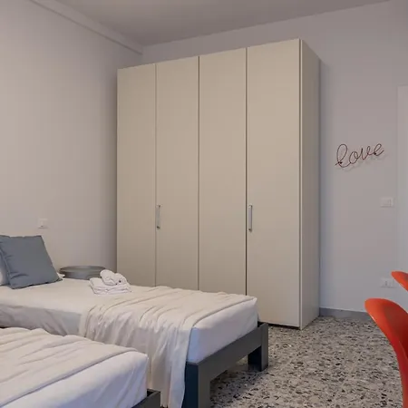 Unica - Yourplace Abruzzo Pescara