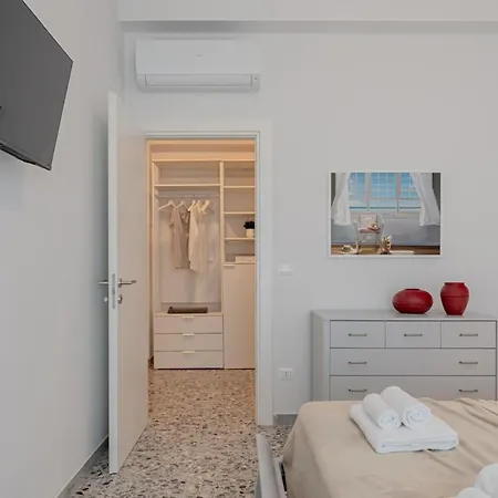 Unica - Yourplace Abruzzo