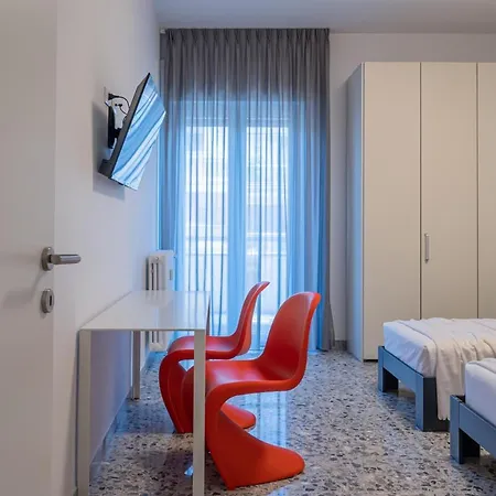 Unica - Yourplace Abruzzo 公寓