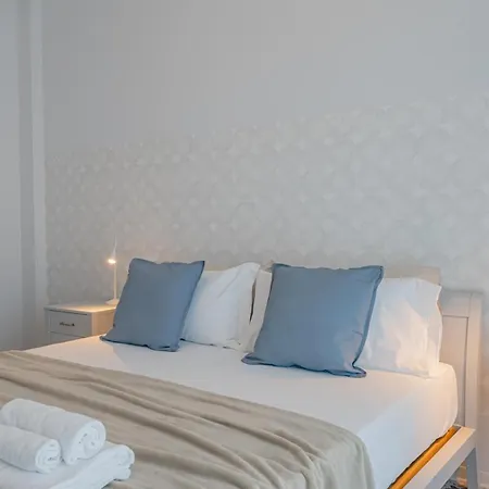 Unica - Yourplace Abruzzo * 佩斯卡拉