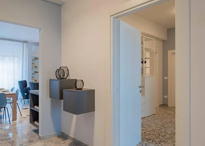 Unica - Yourplace Abruzzo