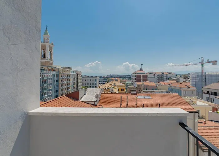 Unica - Yourplace Abruzzo *