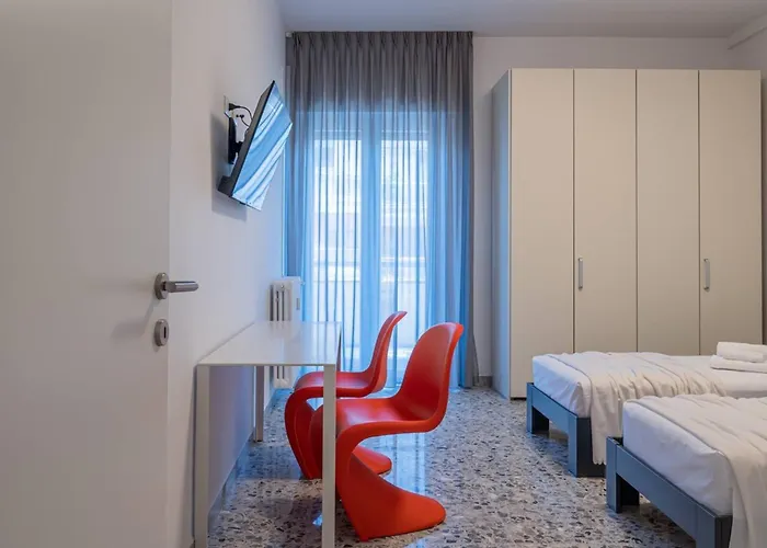 Unica - Yourplace Abruzzo