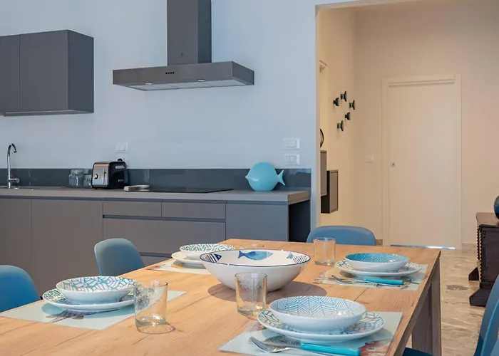 Unica - Yourplace Abruzzo *