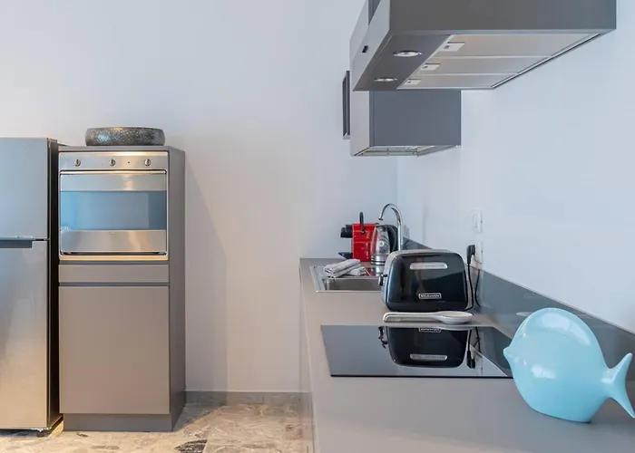 Unica - Yourplace Abruzzo Pescara