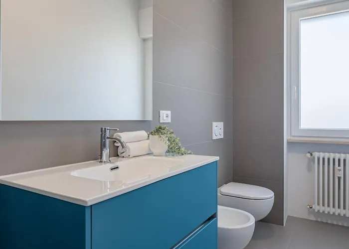 Unica - Yourplace Abruzzo *