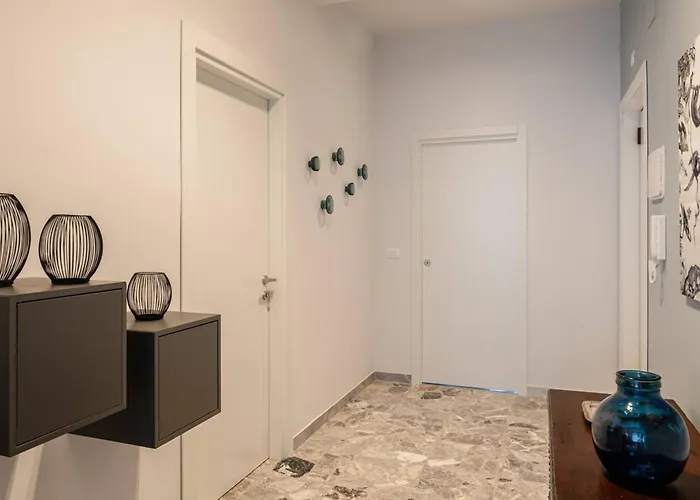 Unica - Yourplace Abruzzo Pescara