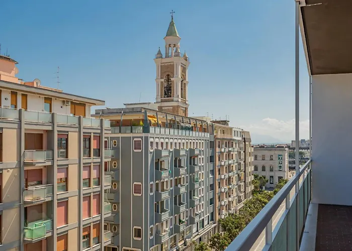 Unica - Yourplace Abruzzo