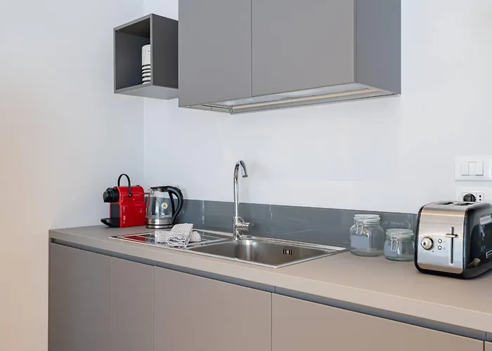 Unica - Yourplace Abruzzo *