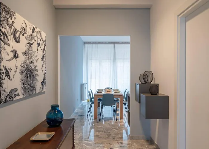 Unica - Yourplace Abruzzo *